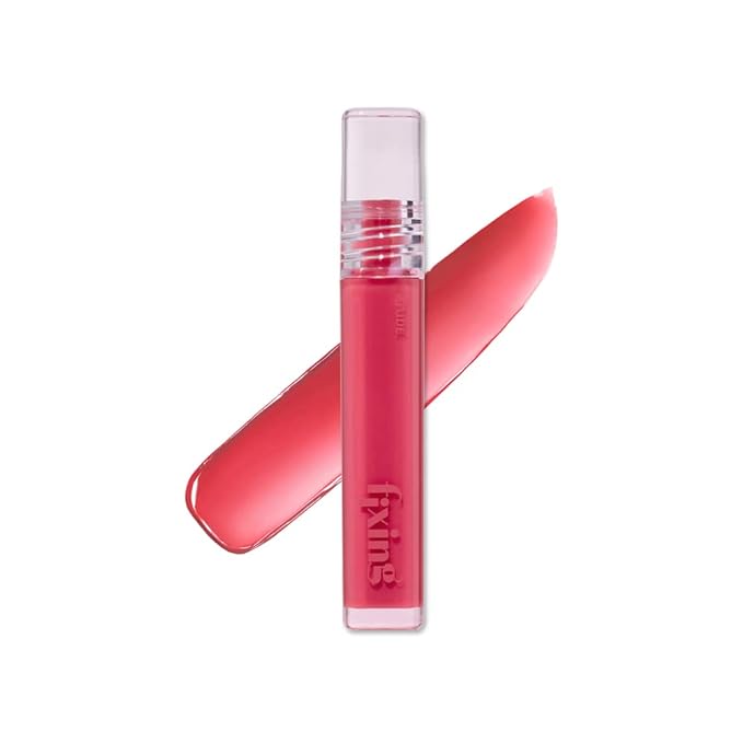 Etude Glow Fixing Tint