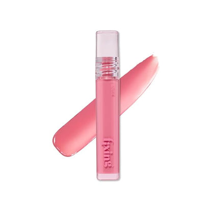 Etude Glow Fixing Tint