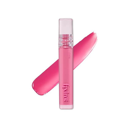 Etude Glow Fixing Tint