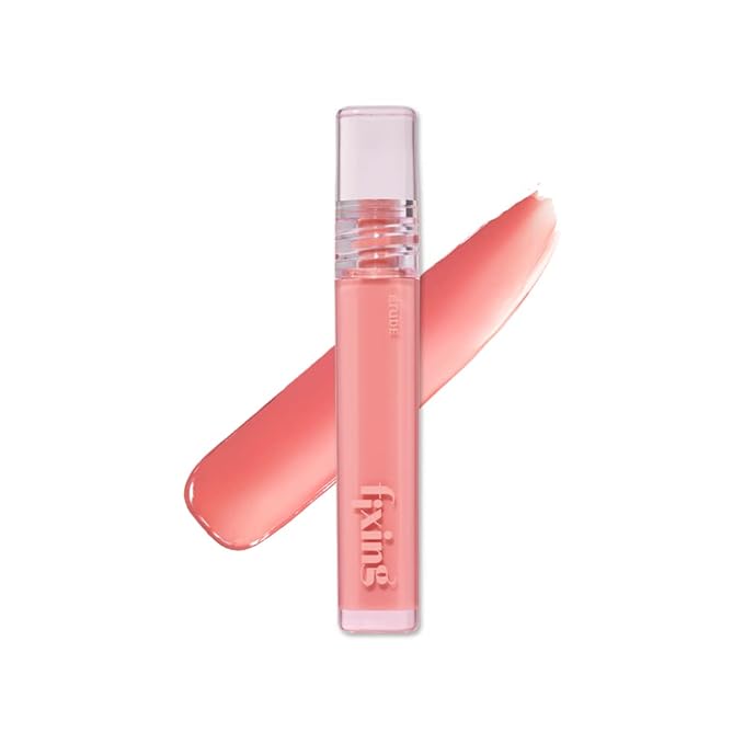 Etude Glow Fixing Tint