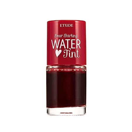 Etude Water Tint