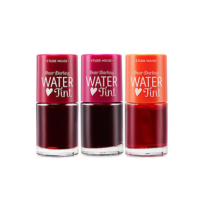 Etude Water Tint