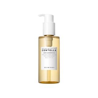 Skin1004 Madagascar Centella Light cleansing oil 200ml