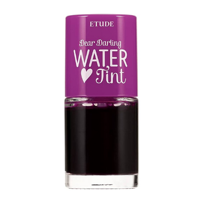 Etude Water Tint