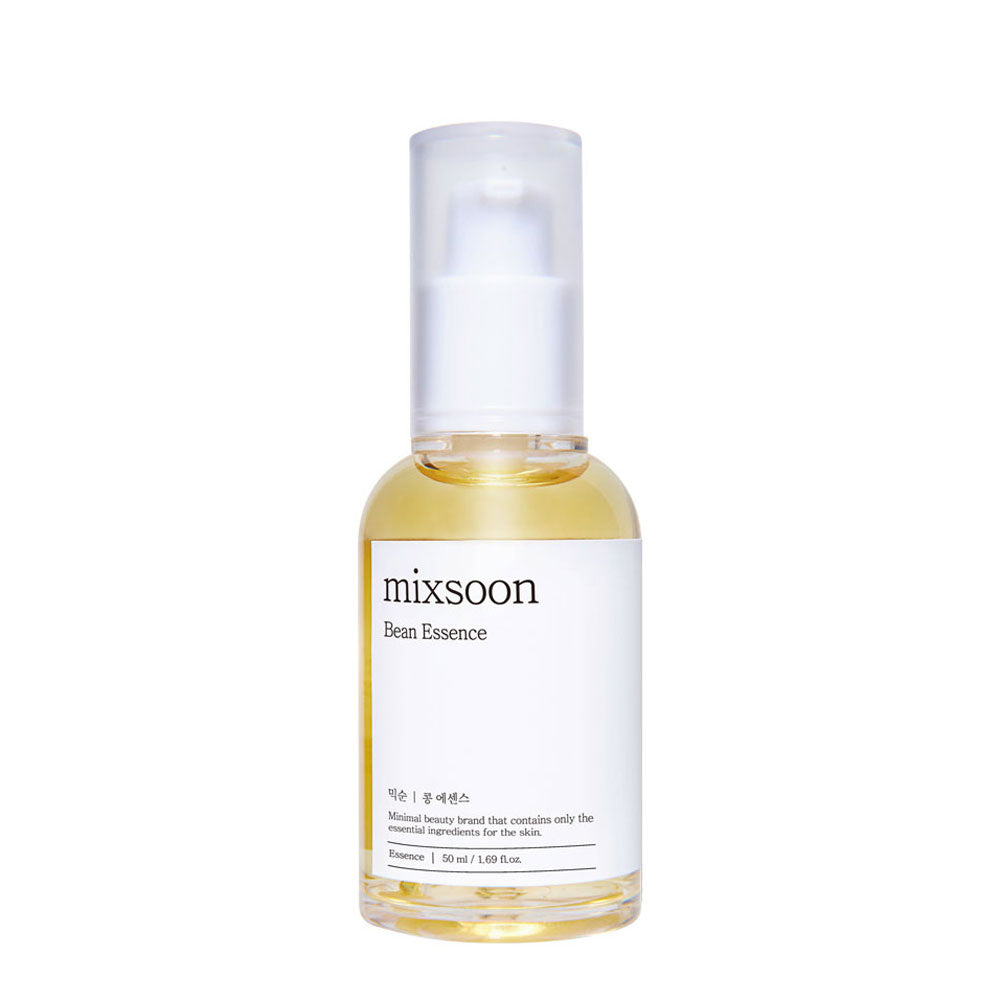 Mixsoon Bean Essence 50 ml.