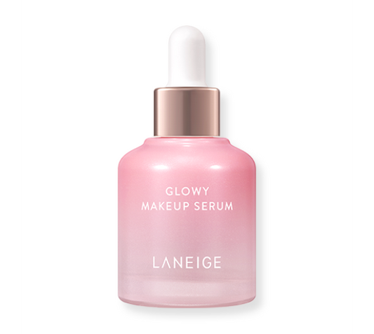 Laneige Glowy Makeup Serum 30ml