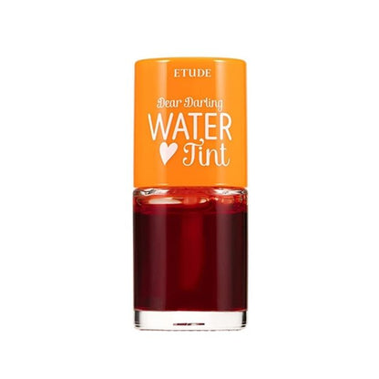 Etude Water Tint