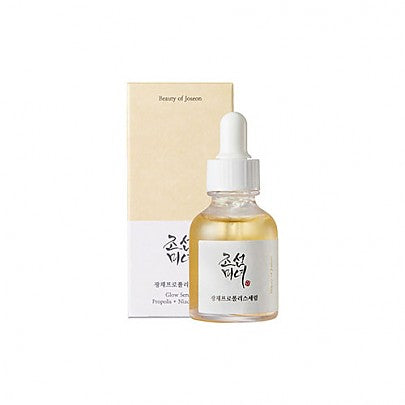 Beauty of Joseon Glow Serum: Propolis + Niacinamide