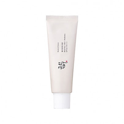 Beauty of Joseon Relief Sun: Rice + Probiotics 50ml